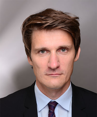 Rechtsanwalt Dennis Rüder Rechtsanwalt Dennis Rüder, Fachanwalt für Migrationsrecht in Lübeck